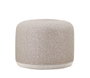 Atelier Del Sofa Cedre - Beige